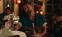 Video del Mese Old_Dominion