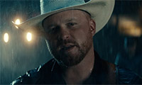 Cody_Johnson