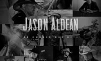 Jason_Aldean