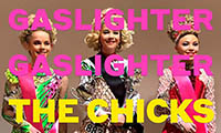 Classifica The_Chicks