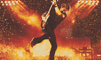 Keith_Urban
