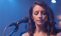 Video del Mese Mariya_Stokes