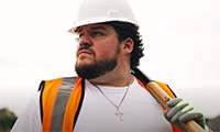 Video del Mese Hayden_Coffman