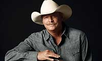 CD Consigliati Alan_Jackson