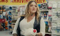 Video del Mese Elle_King
