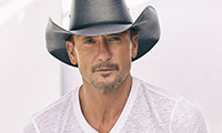 CD Consigliati Tim_McGraw