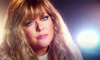 Video del Mese Jamie_ONeal
