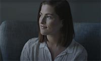 Video del Mese Cassadee_Pope