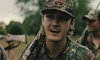 Video del Mese Jordan_Rowe