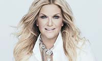 CD Consigliati Trisha_Yearwood