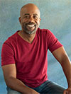 Darius_Rucker
