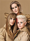 Dixie Chicks