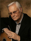 George_Jones