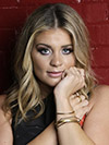 Lauren_Alaina
