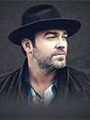 Lee_Brice