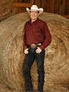 Clay_Walker