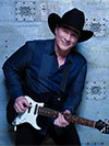 Clint_Black