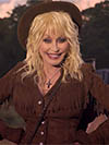Dolly Parton Dolly_Parton