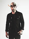 Dustin Lynch Dustin_Lynch