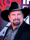 Garth Brooks Garth_Brooks