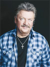 Joe Diffie Joe_Diffie