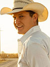 Jon Pardi Jon_Pardi