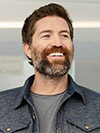 Josh_Turner