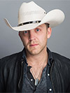 Justin_Moore