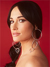 Kacey_Musgraves