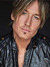 Keith Urban Keith_Urban