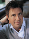 Vince_Gill