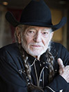 Willie Nelson Willie_Nelson