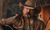 Jason_Aldean