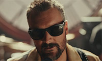 Video del Mese Eric_Church