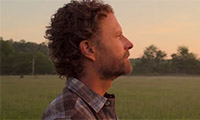 Dierks_Bentley