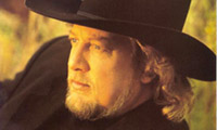John_Anderson
