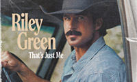 Riley_Green