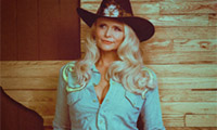 Miranda_Lambert