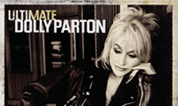 Dolly_Parton