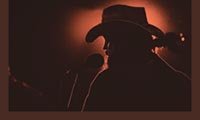 Classifica Chris_Stapleton