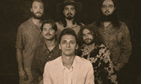 The_Red_Clay_Strays