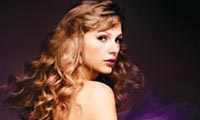 Classifica Taylor_Swift