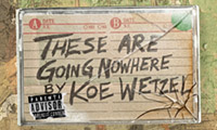 Koe_Wetzel