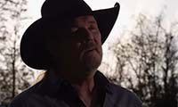 Video del Mese Trace_Adkins