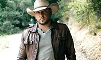 Jason_Aldean