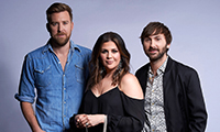 CD Consigliati Lady_Antebellum