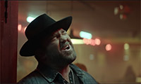 Video del Mese Lee_Brice