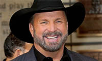 CD Consigliati Garth_Brooks