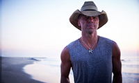 CD Consigliati Kenny_Chesney