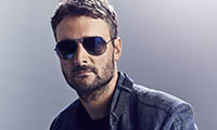 Eric_Church
